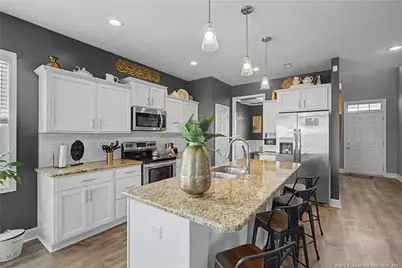 347 Croft Drive, Fayetteville, NC 28312 - Photo 12