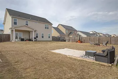 347 Croft Drive, Fayetteville, NC 28312 - Photo 36