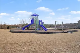 347 Croft Dr, Fayetteville, NC 28312 - Photo 38