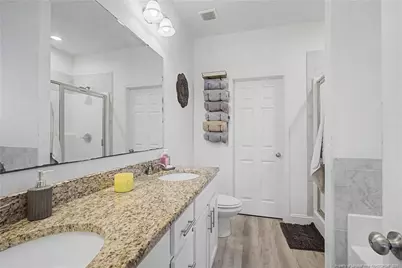 347 Croft Drive, Fayetteville, NC 28312 - Photo 22