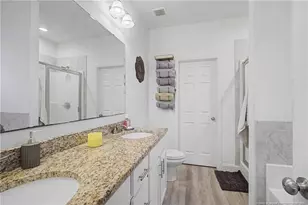 347 Croft Dr, Fayetteville, NC 28312 - Photo 22