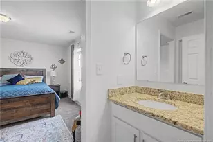 347 Croft Dr, Fayetteville, NC 28312 - Photo 32