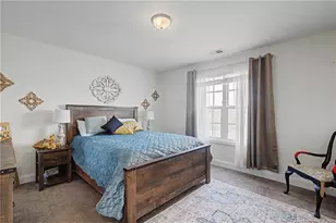 347 Croft Dr, Fayetteville, NC 28312 - Photo 30