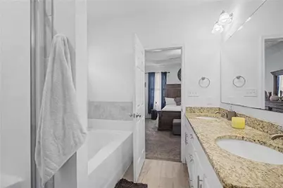 347 Croft Drive, Fayetteville, NC 28312 - Photo 24