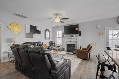 347 Croft Drive, Fayetteville, NC 28312 - Photo 18