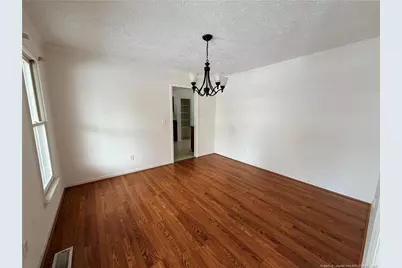 2381 Dunwoody Drive, Fayetteville, NC 28306 - Photo 2