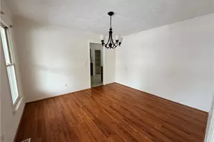 2381 Dunwoody Dr, Fayetteville, NC 28306 - Photo 2