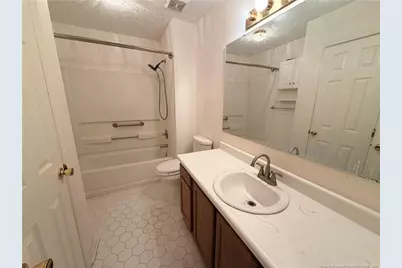 2381 Dunwoody Drive, Fayetteville, NC 28306 - Photo 10