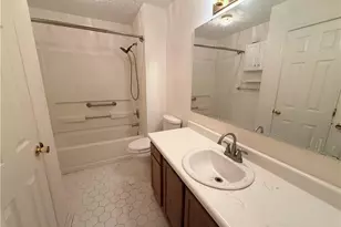 2381 Dunwoody Dr, Fayetteville, NC 28306 - Photo 10