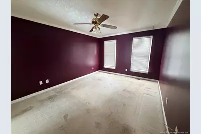 2381 Dunwoody Drive, Fayetteville, NC 28306 - Photo 8