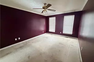 2381 Dunwoody Dr, Fayetteville, NC 28306 - Photo 8