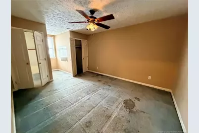 2381 Dunwoody Drive, Fayetteville, NC 28306 - Photo 12