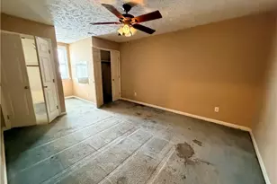 2381 Dunwoody Dr, Fayetteville, NC 28306 - Photo 12