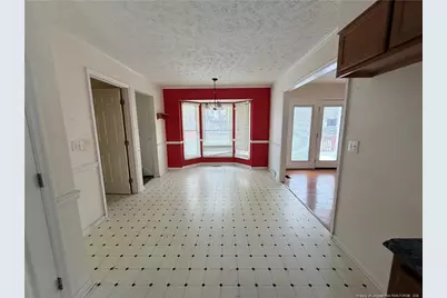 2381 Dunwoody Drive, Fayetteville, NC 28306 - Photo 4