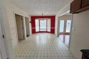 2381 Dunwoody Dr, Fayetteville, NC 28306 - Photo 4