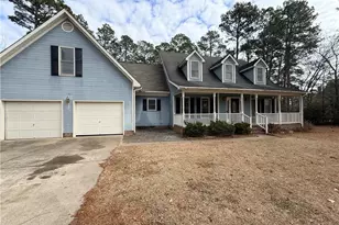 2381 Dunwoody Dr, Fayetteville, NC 28306 - Photo 1