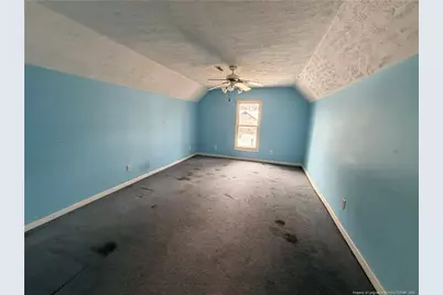 2381 Dunwoody Drive, Fayetteville, NC 28306 - Photo 6