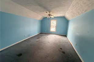 2381 Dunwoody Dr, Fayetteville, NC 28306 - Photo 6