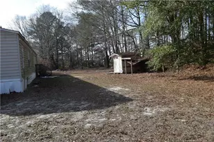 1524 Seabrook School Rd, Fayetteville, NC 28312 - Photo 8