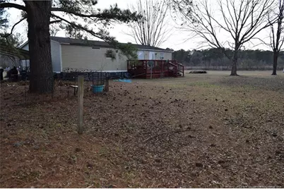 1524 Seabrook School Road, Fayetteville, NC 28312 - Photo 16