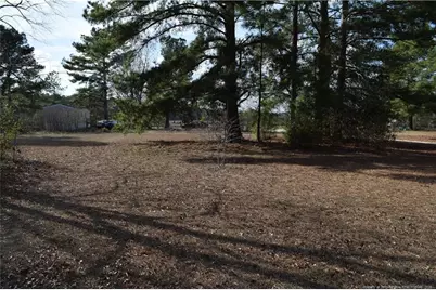 1524 Seabrook School Road, Fayetteville, NC 28312 - Photo 10