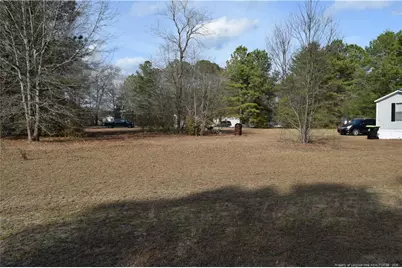 1524 Seabrook School Road, Fayetteville, NC 28312 - Photo 4