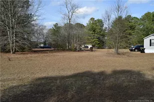 1524 Seabrook School Rd, Fayetteville, NC 28312 - Photo 4