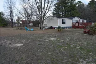 1524 Seabrook School Rd, Fayetteville, NC 28312 - Photo 14