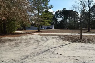 1524 Seabrook School Road, Fayetteville, NC 28312 - Photo 1