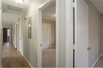 107 Victoria Drive, Parkton, NC 28371 - Photo 16