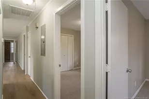 107 Victoria Dr, Parkton, NC 28371 - Photo 16