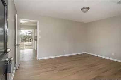 107 Victoria Drive, Parkton, NC 28371 - Photo 2