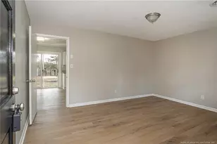 107 Victoria Dr, Parkton, NC 28371 - Photo 2