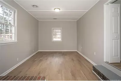 107 Victoria Drive, Parkton, NC 28371 - Photo 12