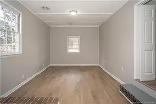 107 Victoria Dr, Parkton, NC 28371 - Photo 12