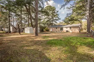 107 Victoria Dr, Parkton, NC 28371 - Photo 26