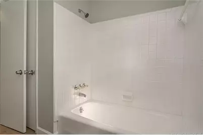 107 Victoria Drive, Parkton, NC 28371 - Photo 18