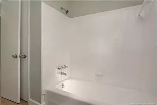 107 Victoria Dr, Parkton, NC 28371 - Photo 18