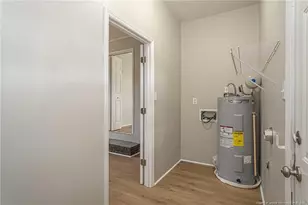 107 Victoria Dr, Parkton, NC 28371 - Photo 14