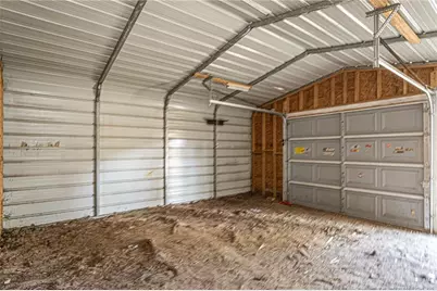 107 Victoria Drive, Parkton, NC 28371 - Photo 28