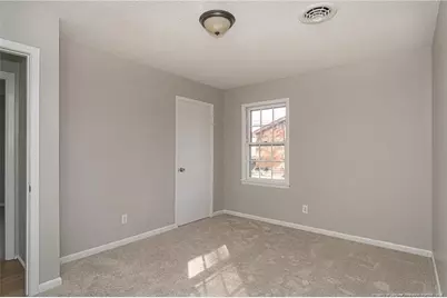 107 Victoria Drive, Parkton, NC 28371 - Photo 24