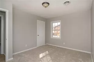 107 Victoria Dr, Parkton, NC 28371 - Photo 24