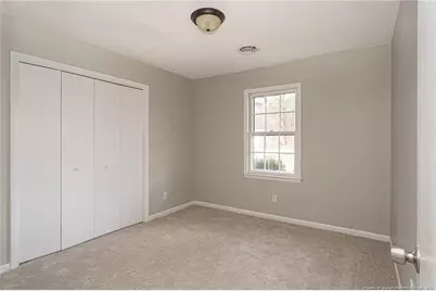 107 Victoria Drive, Parkton, NC 28371 - Photo 20