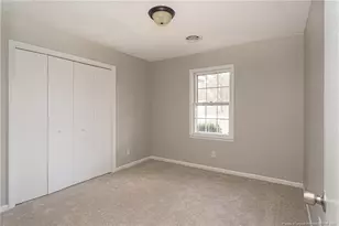 107 Victoria Dr, Parkton, NC 28371 - Photo 20