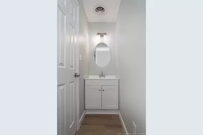 107 Victoria Drive, Parkton, NC 28371 - Photo 10