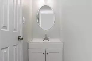 107 Victoria Dr, Parkton, NC 28371 - Photo 10