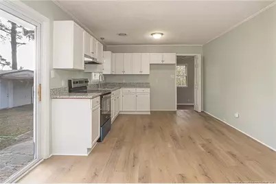 107 Victoria Drive, Parkton, NC 28371 - Photo 6