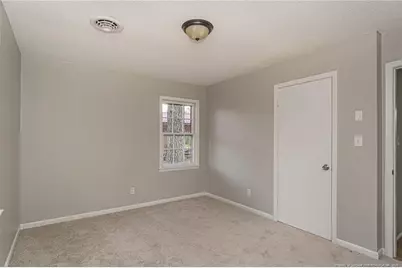 107 Victoria Drive, Parkton, NC 28371 - Photo 22