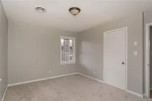 107 Victoria Dr, Parkton, NC 28371 - Photo 22