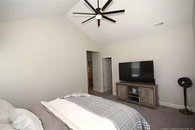 1843 Meadow Road, Lumberton, NC 28358 - Photo 14